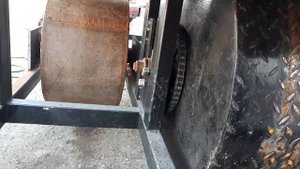 Вилли машина своими руками\ Willy the machine with your own hands DIY