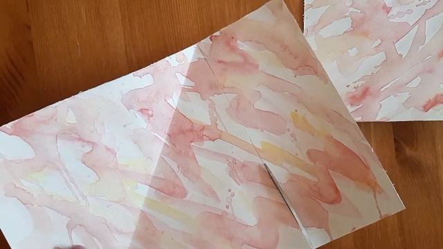 Декоративно-прикладное творчество 1-2 классы, дистанционное обучение, урок 7,8 смотреть онлайн