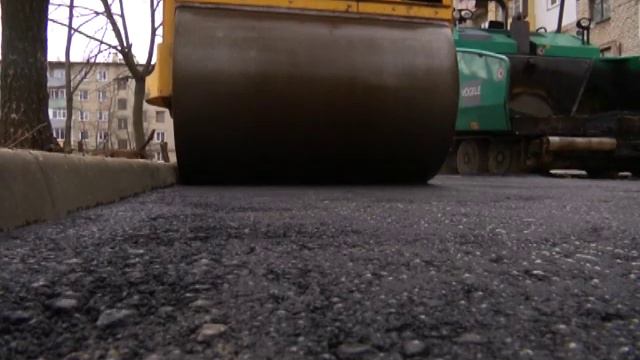 дворы смотреть онлайн