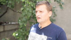 Оценка гаража (гаражного бокса или паркинга) для нотариуса что это и какие документы необходимы?
