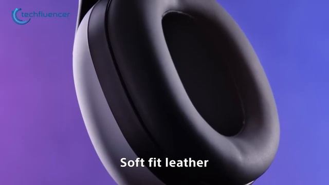 5 Best Wireless Gaming Headset смотреть онлайн