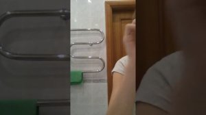 Как попасть в Андертейл.