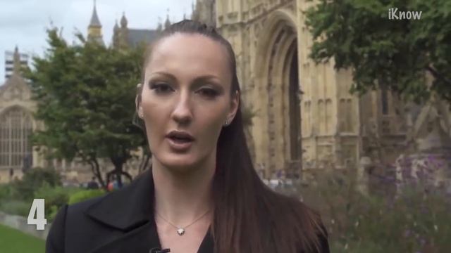 7 людей, в существование которых сложно поверить смотреть онлайн