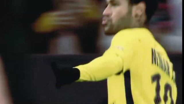 Neymar jr - plain jane roberto kan remix status#neymarjr #brazil #youtube