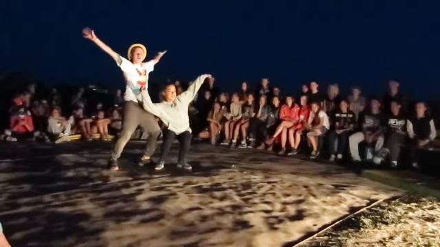 Судейский выход смотреть онлайн