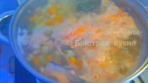 что можно приготовить из хребтов красной рыбы (лосося, сёмги) любимое блюдо нашей семьи