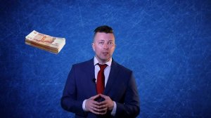 Неуплата алиментов - Что будет если не платить алименты на ребенка - Адвокат по гражданским делам