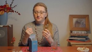 Туалетная вода Клима. EDT Climat от Lancome