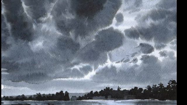 Zuev Alexey_2 смотреть онлайн