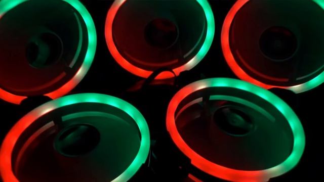 11 КРУТЫХ ☑️ товаров для ПК с Алиэкспресс смотреть онлайн