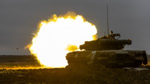 На Украине паника: в Британии раскрыли следующий ход армии России