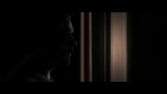 Sinister (2012) Commentary