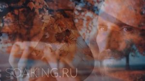 Поток Благодати ▸ Музыка для Молитвы и Поклонения