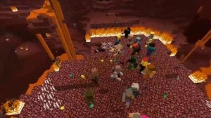 8805553535-приколы майнкрафт машинима