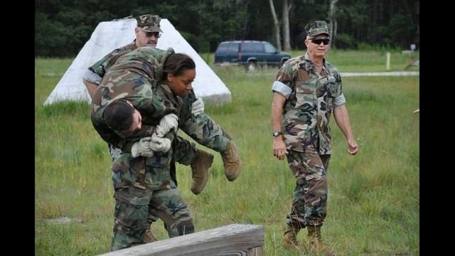 Равноправие? Да пожалуйста! смотреть онлайн