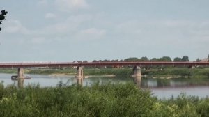 Дом офицеров г. Советск Калининградской области