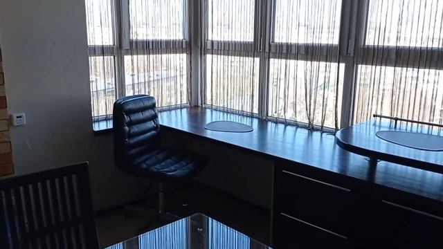 Апартаменты #86 смотреть онлайн