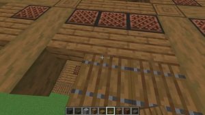 How to Build a Japanese Castle in Minecraft - [Tutorial 1/6]