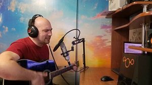 Звёздное небо
