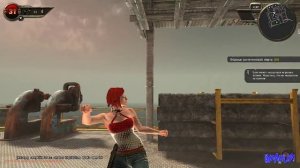 ▶ CrimeCraft: BLEEDOUT - Геймплей [HD] [«Игромания»]