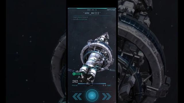 Lightracer: Ignition (2020) - CN Gameplay смотреть онлайн