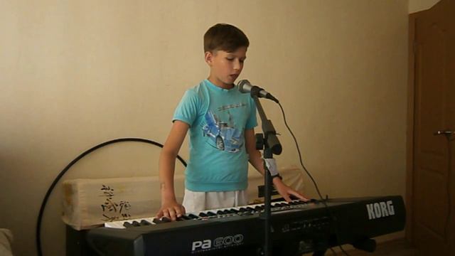 Бумер .Не плачь смотреть онлайн