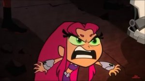 Teen Titans Go! (AMV)- My Demons (Raven)