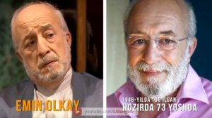 Кашкирлар макони сериалидагилар хозир кандай куринишда