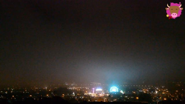 Be Happy: Sunshine & Christmas at Gran Canaria (Playa del Inglés) X-MAS Special смотреть онлайн