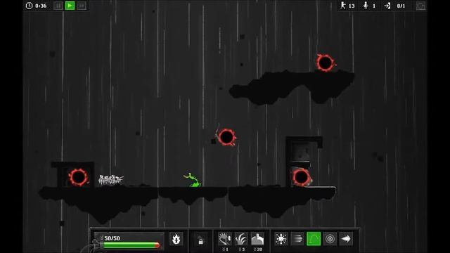 Zombie Night Terror Part 40 - Event Horizon смотреть онлайн