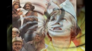 Трио Яблонька Давайте жить