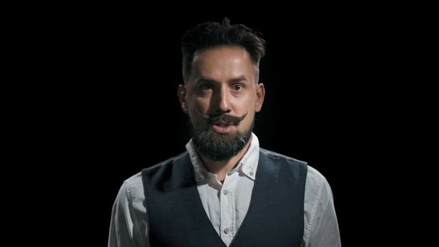 Русские Супергерои: О настоящем герое Украины смотреть онлайн