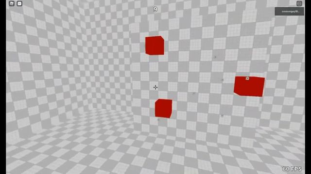 Зайди на видео ТУТ СЕКРЕТ ПРО АИМ смотреть онлайн