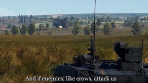 War Thunder Russian edit (Go Russia !_Вперёд, Россия!)