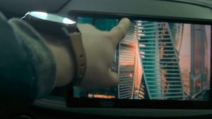 Kia Sorento Prime Teyes CC3