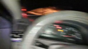 Странный звук двигателя Камри