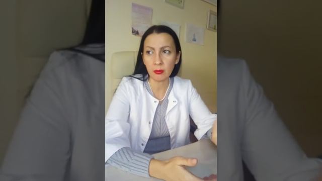 Логопедические занятия #логопедсуркова