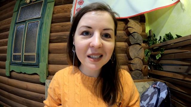 ЙОШКИН КОТ В ЙОШКАР-ОЛЕ / ЕДЕМ В КАЗАНЬ / ЖЕНА ЗА РУЛЕМ смотреть онлайн