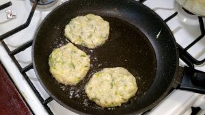 ОБЫЧНЫЙ КАБАЧОК с ФАРШЕМ. УЛЕТНЫЙ РЕЦЕПТ ЗАХОТЯТ ПОВТОРИТЬ ВСЕ, ПРОЩЕ И ВКУСНЕЕ НЕ БЫВАЕТ.