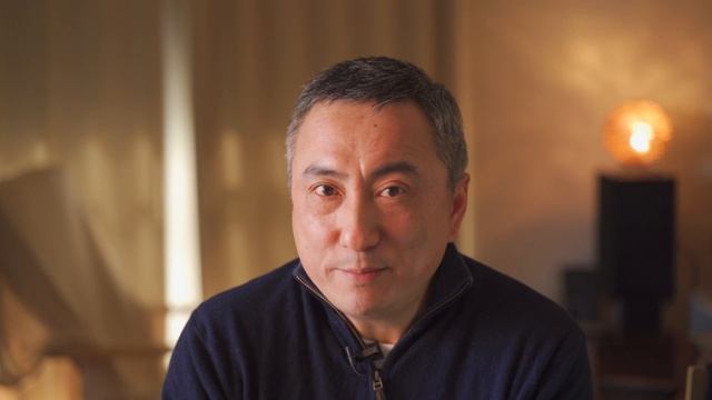 A DREAM CAMERA YOU SHOULD OWN / Nikon F4 35mm Film Camera Review Part 1 смотреть онлайн