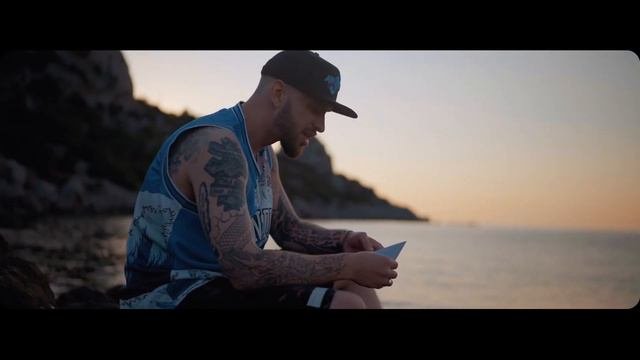 ST - Волна (Премьера клипа 2020)