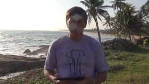 Сотрудники уходят к конкуренту что делать - Совершенствование отбора персона