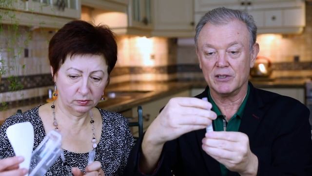 Тайны нашего ДНК. Как узнать корни своего происхождения. Канада, Торонто. Жизнь в Канаде. DNA test.