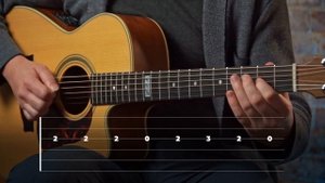 3 ЛЕГЕНДАРНЫЕ МЕЛОДИИ НА 1 СТРУНЕ ?? Сыграй прямо сейчас!!!!!