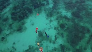 Как изменить себя не изменяя себе? | ТОП-10 принципов, как изменить себя