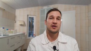 Пастереллез у кроликов. Как лечить?