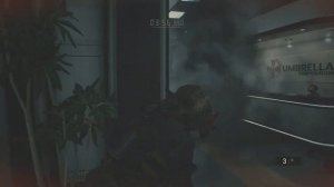 Resident Evil 2 Выжившие призраки: Забытый солдат | Прохождение + Бонус