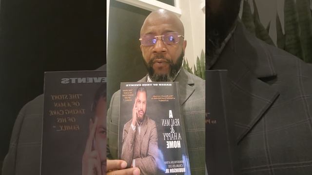 Author Charles Lee Robinson JrOrder books nowamazon.com/author/robinsonc