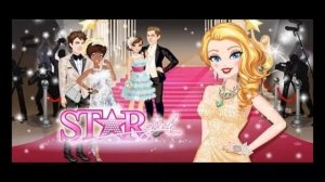 Android  Игры  Симуляторы  Star Girl