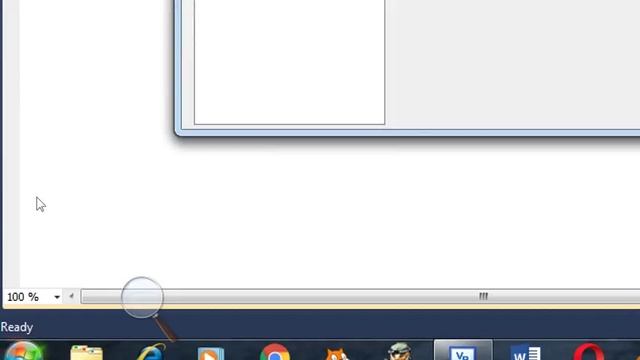 Galería 2 смотреть онлайн